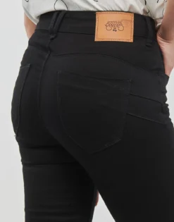 Lige jeans Le Temps des Cerises