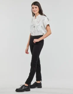 Lige jeans Le Temps des Cerises