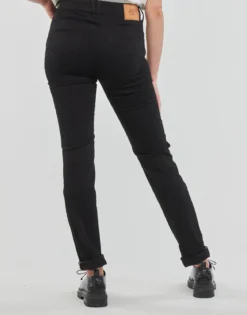 Lige jeans Le Temps des Cerises