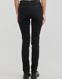 Lige jeans Le Temps des Cerises