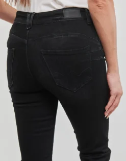 Lige jeans Le Temps des Cerises