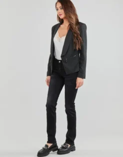 Lige jeans Le Temps des Cerises