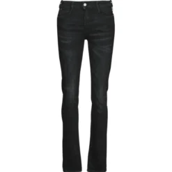 Lige jeans Le Temps des Cerises