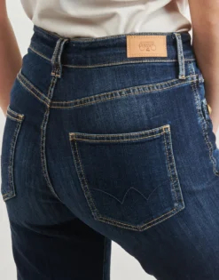 Lige jeans Le Temps des Cerises