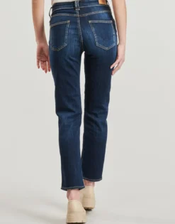 Lige jeans Le Temps des Cerises