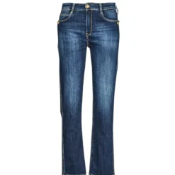 Lige jeans Le Temps des Cerises