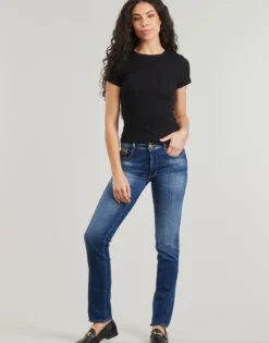 Lige jeans Le Temps des Cerises