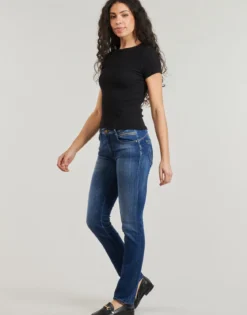 Lige jeans Le Temps des Cerises