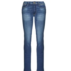 Lige jeans Le Temps des Cerises