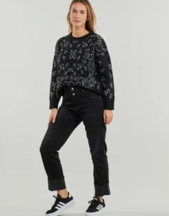 Lige jeans Le Temps des Cerises