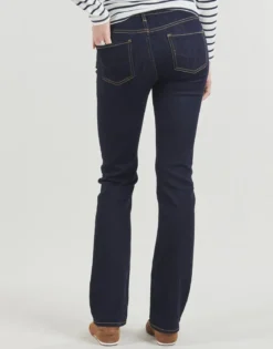 Lige jeans Le Temps des Cerises