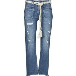 Lige jeans Le Temps des Cerises