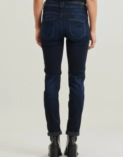 Lige jeans Le Temps des Cerises