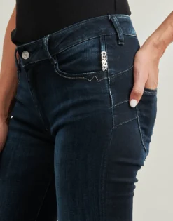 Lige jeans Le Temps des Cerises