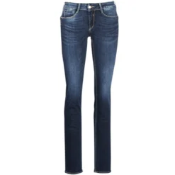 Lige jeans Le Temps des Cerises
