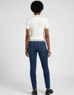Lige jeans Le Temps des Cerises