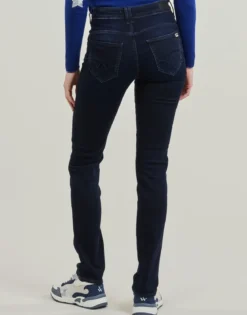 Lige jeans Le Temps des Cerises