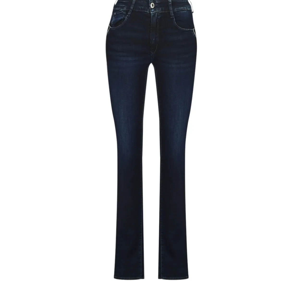 Lige jeans Le Temps des Cerises