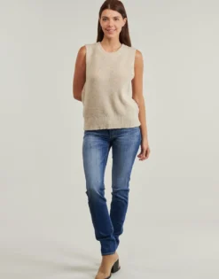 Lige jeans Le Temps des Cerises