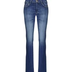 Lige jeans Le Temps des Cerises