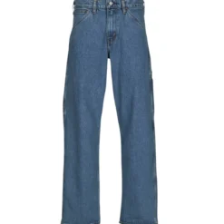 Lige jeans Levi's