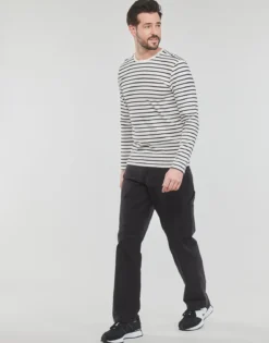Lige jeans Levi's