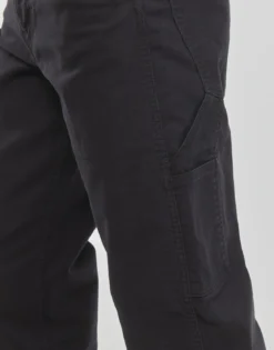 Lige jeans Levi's