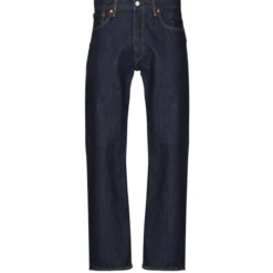 Lige jeans Levi's