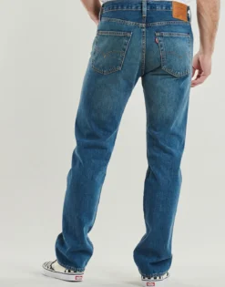 Lige jeans Levi's