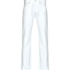 Lige jeans Levi's