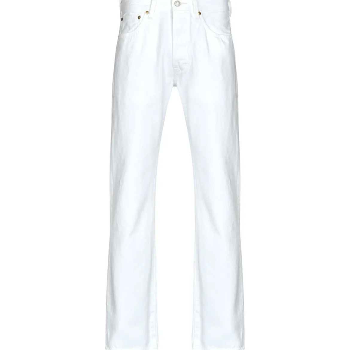 Lige jeans Levi's
