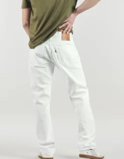 Lige jeans Levi's