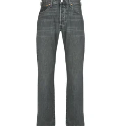 Lige jeans Levi's