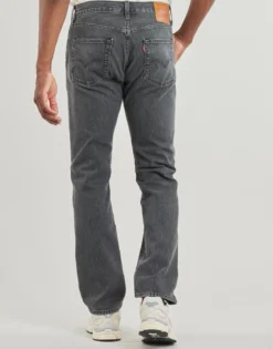 Lige jeans Levi's