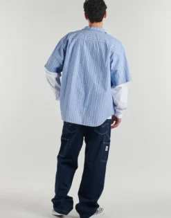 Lige jeans Levi's