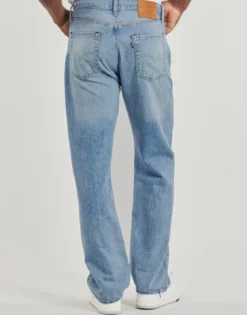 Lige jeans Levi's