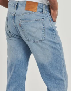Lige jeans Levi's