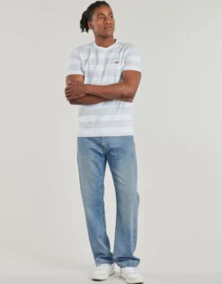 Lige jeans Levi's