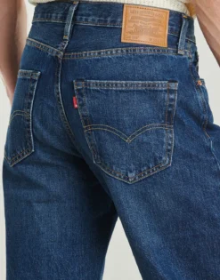 Lige jeans Levi's