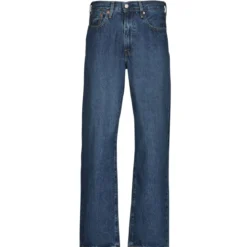 Lige jeans Levi's