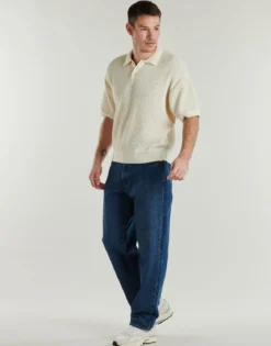 Lige jeans Levi's