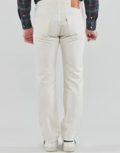 Lige jeans Levi's