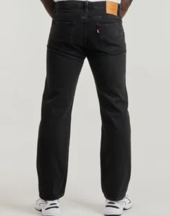 Lige jeans Levi's