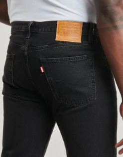 Lige jeans Levi's
