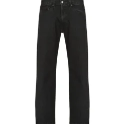 Lige jeans Levi's