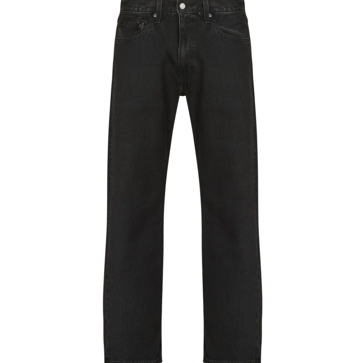 Lige jeans Levi's