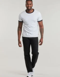 Lige jeans Levi's