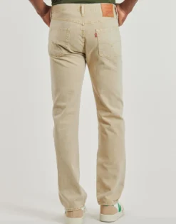 Lige jeans Levi's