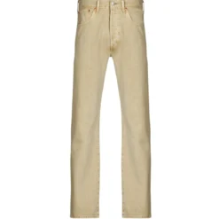 Lige jeans Levi's