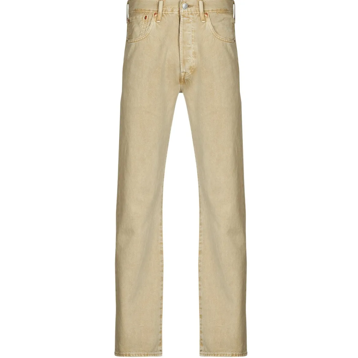 Lige jeans Levi's